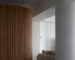 001-2