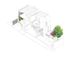 juanmarcoarquitectos-001