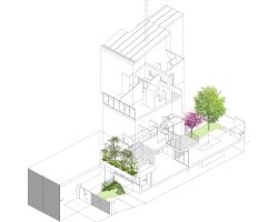 juanmarcoarquitectos-002