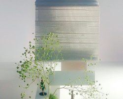 juanmarcoarquitectos-003
