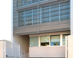 juanmarcoarquitectos-004
