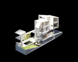 juanmarcoarquitectos-005