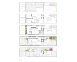 juanmarcoarquitectos-006