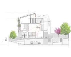 juanmarcoarquitectos-007