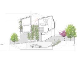 juanmarcoarquitectos-008