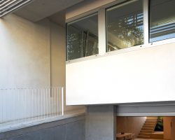 juanmarcoarquitectos-013