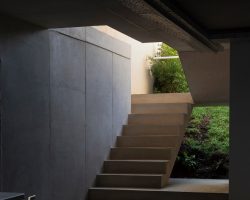 juanmarcoarquitectos-014