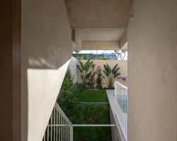 juanmarcoarquitectos-015