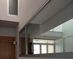juanmarcoarquitectos-016