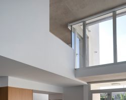 juanmarcoarquitectos-018
