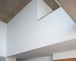 juanmarcoarquitectos-019