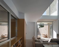 juanmarcoarquitectos-020
