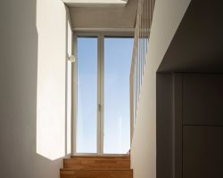 juanmarcoarquitectos-023