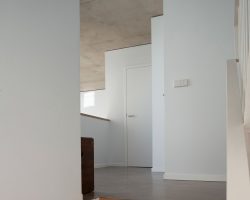 juanmarcoarquitectos-024