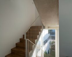 juanmarcoarquitectos-025