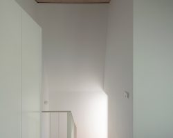 juanmarcoarquitectos-026