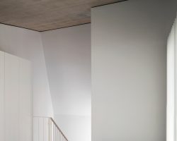 juanmarcoarquitectos-027