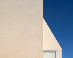 juanmarcoarquitectos-028