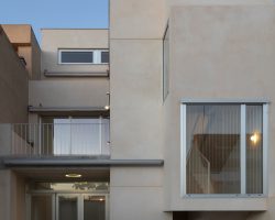 juanmarcoarquitectos-029