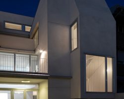 juanmarcoarquitectos-030