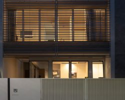juanmarcoarquitectos-031