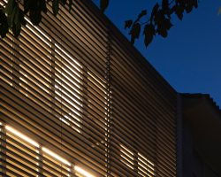 juanmarcoarquitectos-032